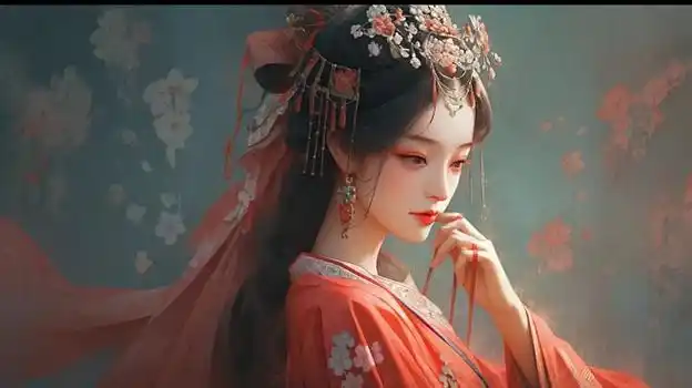 最新高清科幻电影第七个信号手机在线观看